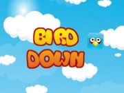 นกลง เกมออนไลน์