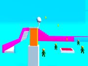Eggdog Deadflip เกมออนไลน์