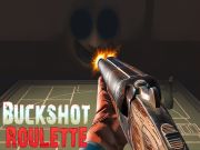 รูเล็ต Buckshot เกมออนไลน์