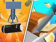 Mini Games Relax Collection 2 เกมออนไลน์