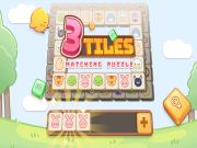 3 กระเบื้อง เกมออนไลน์