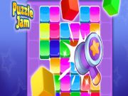 แยมปริศนา เกมออนไลน์