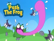 ดันกบ เกมออนไลน์