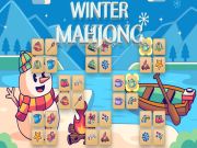 ฤดูหนาวมงกงก เกมออนไลน์