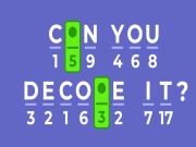 Cryptogram เกมออนไลน์