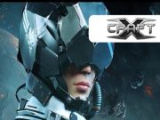 ยานอวกาศ เกมออนไลน์