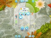 บ่อน้ำรอบว่าง เกมออนไลน์