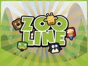 สายสวน เกมออนไลน์