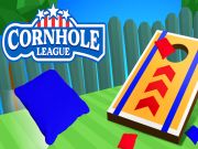 คอร์นโฮลลีก เกมออนไลน์ คอร์นโฮลลีก เกมออนไลน์