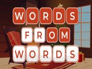 คำพูดจากคำพูด เกมออนไลน์