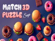 จับคู่เทพนิยายปริศนา 3D เกมออนไลน์