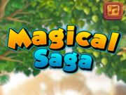 เทพนิยายเวทมนตร์ เกมออนไลน์