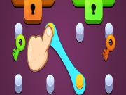 เลื่อนแถบยาง เกมออนไลน์