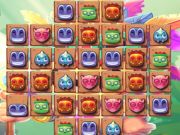 ปริศนามายัน เกมออนไลน์