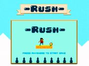 รีบ เกมออนไลน์