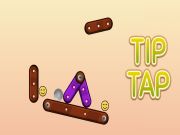 ทิปแตะ! เกมออนไลน์