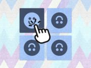 321 เลือกที่แตกต่างกัน เกมออนไลน์