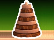 ย้ายหอคอย เกมออนไลน์