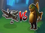 อิตาลี Brainrot: Puzzle & Battle เกมออนไลน์