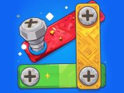 ปลดล็อกสลักเกลียว เกมออนไลน์