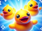 3d Match Puzzle Mania เกมออนไลน์