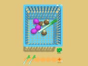 จับห่าน เกมออนไลน์
