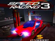การแข่งความเร็ว 3 เกมออนไลน์