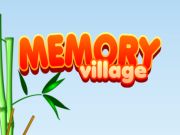 หมู่บ้านหน่วยความจำ เกมออนไลน์ หมู่บ้านหน่วยความจำ เกมออนไลน์