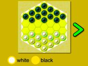 Pskov Checkers เกมออนไลน์