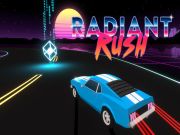 Radiant Rush เกมออนไลน์