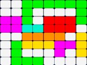 บล็อก Magic Puzzle เกมออนไลน์