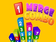 ผสมคอมโบ เกมออนไลน์