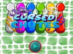 รางต้องสาป เกมออนไลน์