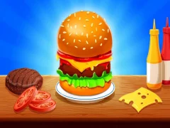 เบอร์เกอร์คาเฟ่ เกมออนไลน์ เบอร์เกอร์คาเฟ่ เกมออนไลน์