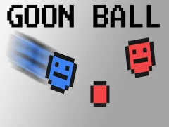 บอล Goon เกมออนไลน์