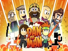 แดนชาย เกมออนไลน์