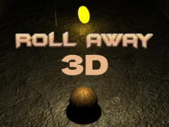 ม้วนออกไป 3D เกมออนไลน์