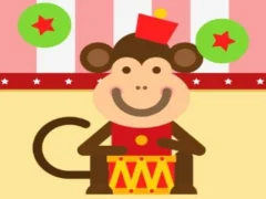 กลองลิง เกมออนไลน์ กลองลิง เกมออนไลน์