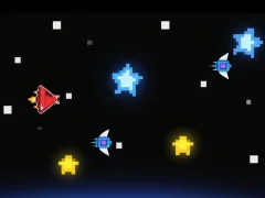 ปีกพิกเซล เกมออนไลน์