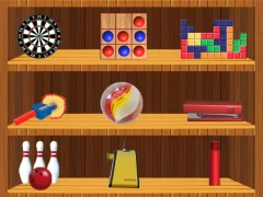 ต่อต้านความเครียด2 เกมออนไลน์