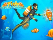 นักล่าปลายิงปลา เกมออนไลน์ นักล่าปลายิงปลา เกมออนไลน์