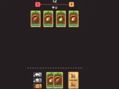 ฟาร์ม 2048 เกมออนไลน์