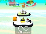 Speedboat: การถ่ายภาพ Warer เกมออนไลน์ Speedboat: การถ่ายภาพ Warer เกมออนไลน์