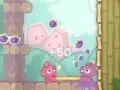 แอปเปิลแอปเปิล เกมออนไลน์