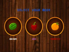 หั่นความเชี่ยวชาญของนินจา เกมออนไลน์ หั่นความเชี่ยวชาญของนินจา เกมออนไลน์