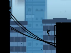 เวกเตอร์ parkour เกมออนไลน์
