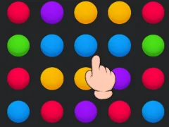 ลูกโป่งป๊อปฟอง เกมออนไลน์