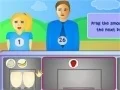 ผู้สร้างสมูทตี้ เกมออนไลน์