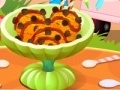 ไอศกรีมฟักทอง เกมออนไลน์ ไอศกรีมฟักทอง เกมออนไลน์
