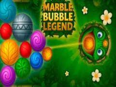 ตำนานฟองหินอ่อน เกมออนไลน์ ตำนานฟองหินอ่อน เกมออนไลน์
